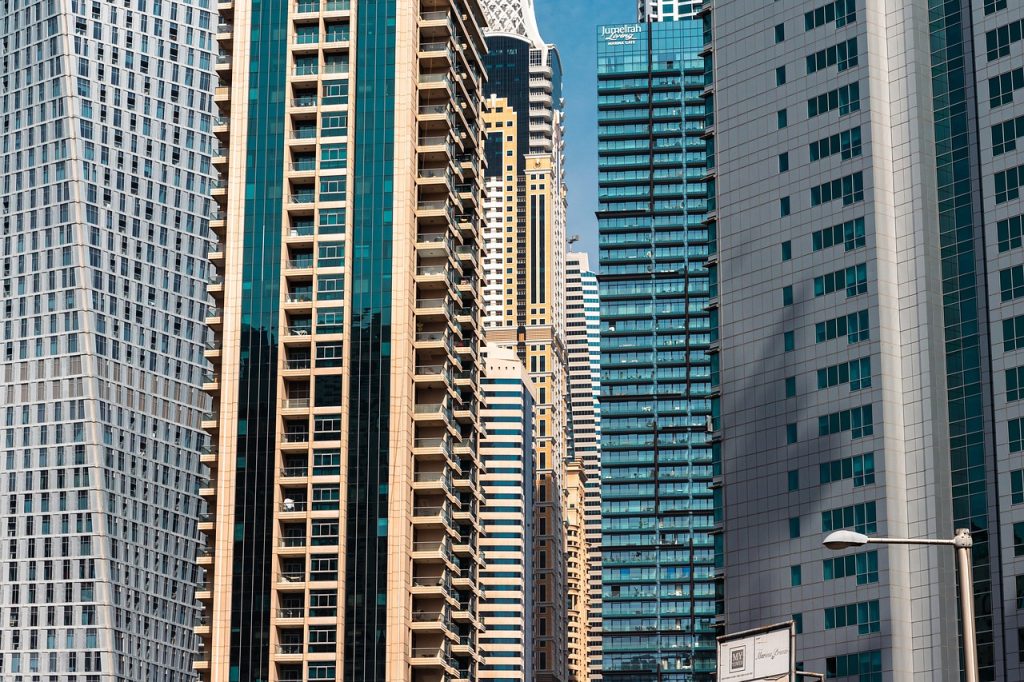 a-guide-to-commercial-property-valuation-in-dubai